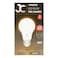 Jc Glass Led Bulb E27 7W