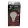 JC Glass Led Bulb B22 9W