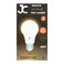 Jc Glass Led Bulb E27 9W