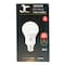 Jc Glass Led Bulb B22 13W