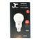 Jc Glass Led Bulb B22 13W