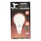 Jc Glass Led Bulb E27 13W