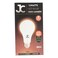 Jc Glass Led Bulb E27 13W