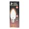 Jc Candle Led Bulb B22 5W