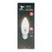 Jc Candle Led Bulb E27 5W