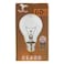 Jc Incandescent Bulb B22 60W