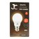 Jc Golf Led Bulb (Ww) B22 5W