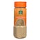 Nature's Own White Pepper 50g