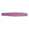 Pam Two Sided Nail Buffers