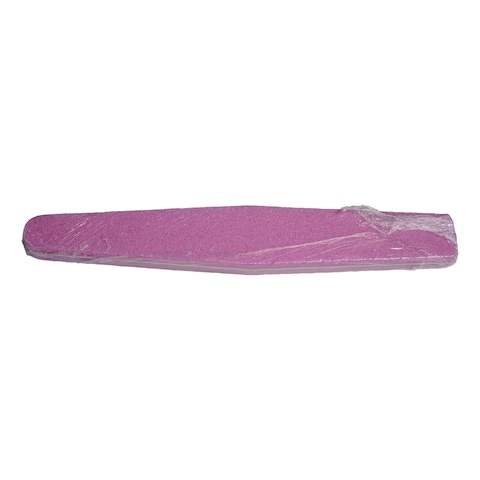 Pam Two Sided Nail Buffers
