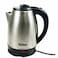 Ohms Kettle Oksc1800 1.8L