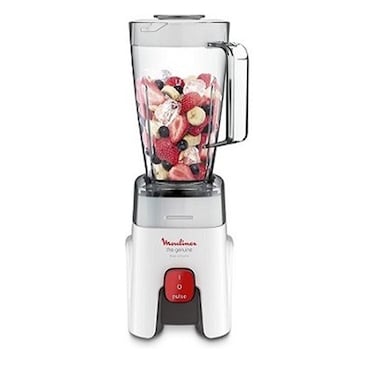 Moulinex Blender Lm242 400W
