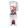 Moulinex Blender Lm242 400W