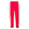 Assorted Unisex Track Pants