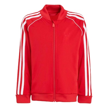 Assorted Unisex Track Jackets