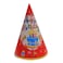 Pecker Birthday Hat Small