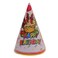 Pecker Birthday Hat Small