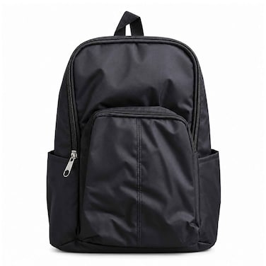 Pure Lexine Backpacks 006