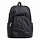 Pure Lexine Backpacks 006