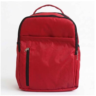 Big School Bags Gabies 009