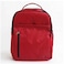 Big School Bags Gabies 009