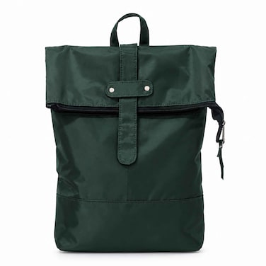 Small School Bags Jesse's 010