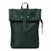 Small School Bags Jesse's 010