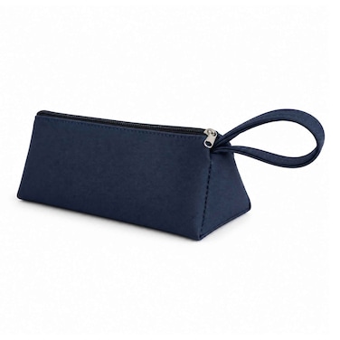 Pencil Pouch Small 011