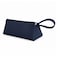 Pencil Pouch Small 011