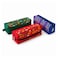 Pencil Pouch Big 012