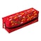 Pencil Pouch Big 012
