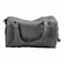 Canvas Travel Bag 015