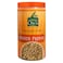 Nature's Own Ground White Pepper 100g