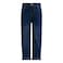 Ladies Trouser Jeans (Assorted)