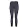 Ladies Jeggings (Assorted)