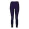 Ladies Jeggings (Assorted)