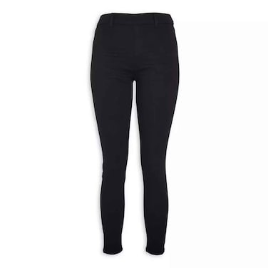 Ladies Jeggings (Assorted)