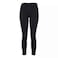 Ladies Jeggings (Assorted)