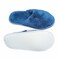 Bathroom Slipper 329 Navy
