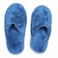 Bathroom Slipper 329 Navy
