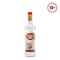 Kenya Cane Coconut Spirit 750Ml