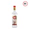 Kenya Cane Coconut Spirit 750Ml