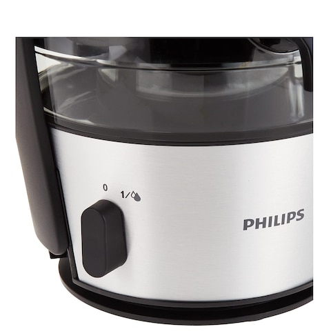 Juicer Extractor Hr1863 700W 2L Philips