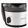 Juicer Extractor Hr1863 700W 2L Philips