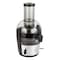 Juicer Extractor Hr1863 700W 2L Philips