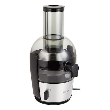 Juicer Extractor Hr1863 700W 2L Philips
