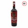 Imperial Vin Merlot Semi Sweet Red Wine 750Ml