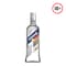 Prime World Class Vodka 750Ml