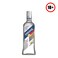 Prime World Class Vodka 750Ml