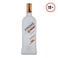 Prime Superior Vodka 750Ml